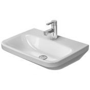 Duravit DuraStyle Med 2324600000