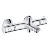 Термостат для ванны Grohe Grohtherm 800 34564000