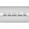 Умывальник Ravak Moon 2S XJN01300003 (560x400)