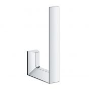 Grohe Selection Cube 40784000