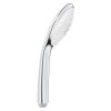 Ручной душ Grohe Euphoria 27239001