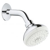 Grohe New Tempesta 27870001