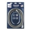 Душевой шланг Grohe Relexaflex 28155001