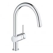 Grohe Minta 3291800E