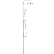 Grohe New Tempesta Rustic 27399002