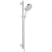 Grohe Power&Soul 27746000