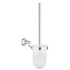 Ершик Grohe Essentials Authentic 40658001