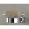 Мыльница Grohe Essentials Cube 40754001