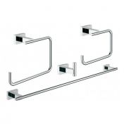 Grohe Essentials Cube 40778001