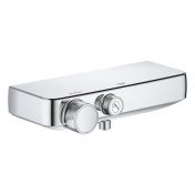 Grohe Grohtherm SmartControl 34719000