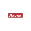 Панель Ravak City 180 X000001059 белая