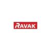 Панель Ravak Chrome 160x105 L CZA5100A00