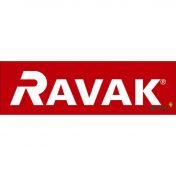 Опора Ravak BeHappy II CY94000000