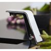 Бесконтактный смеситель для умывальника Oras ALESSI Sense 8710F