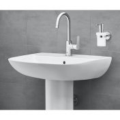 Grohe Bau Ceramic 39440000