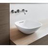 Умывальник Laufen Ino H8123000001091