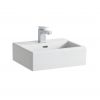 Раковинак Laufen Living H8114300001041