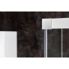 Душевые двери Ravak Matrix MSD2-110 R 0WPD0C00Z1 полированный алюминий+transparent