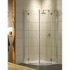 Душевой уголок Radaway Torrenta PDD E 100x80 31640-01-05N