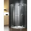 Душевой уголок Radaway Almatea PDD E 90x80 30532-01-01N