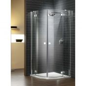 Radaway Almatea PDD 90 30502-01-08N