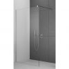 Душевой уголок Radaway Modo New II 70 389074-01-01