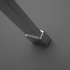 Душевой уголок Radaway Modo New II 80 389084-01-01
