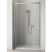 Radaway Idea DWJ 120 R 387016-01-01R