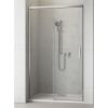 Душевая дверь Radaway Idea DWJ 130 L 387017-01-01L