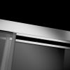 Душевая дверь Radaway Idea DWJ 140 L 387018-01-01L