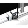 Душевая дверь Radaway Idea DWJ 150 R 387019-01-01R