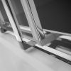 Душевая дверь Radaway Evo DW 90 335090-01-01