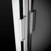 Душевая дверь Radaway Evo DW 90 335090-01-01