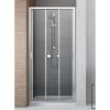 Душевая дверь Radaway Evo DW 90 335090-01-01