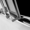 Душевая дверь Radaway Evo DW 105 335105-01-01
