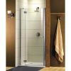 Душевая дверь Radaway Torrenta DWJ 100 L 31920-01-05N