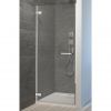 Душевая дверь Radaway Arta DWJ I 70 R 386070-03-01R