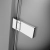 Душевая дверь Radaway Arta DWJ I 80 R 386071-03-01R