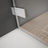 Душевая дверь Radaway Arta DWJ I 90 R 386072-03-01R