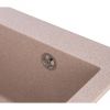 Кухонная мойка Granado Cadiz Avena 2302