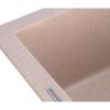 Кухонная мойка Granado Cadiz Avena 2302