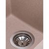 Кухонная мойка Granado Cadiz Avena 2302