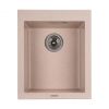 Кухонная мойка Granado Cadiz Avena 2302