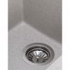 Кухонная мойка Granado Cadiz Gris 2308