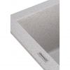 Кухонная мойка Granado Cadiz Gris 2308