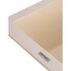 Кухонная мойка Granado Cadiz Ivory 2304