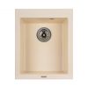 Кухонная мойка Granado Cadiz Ivory 2304