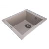 Кухонная мойка Granado Cadiz Terra 2303