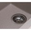 Кухонная мойка Granado Cadiz Terra 2303