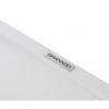 Кухонная мойка Granado Alicante White 2405